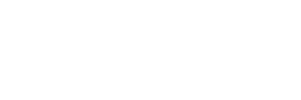 The Confidants Logo